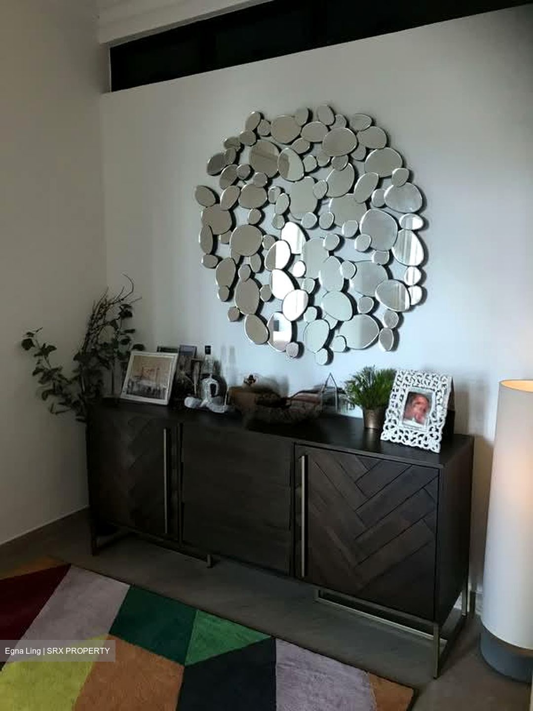 Spring Grove (D10), Condominium #599217911